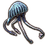 ESO Icon pet 037.png