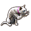 ESO Icon pet 110.png