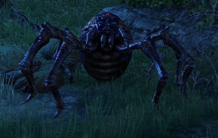 Datei:ESO Zorngift.jpg