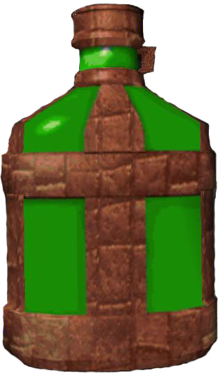 Datei:Heiltrank Redguard.png