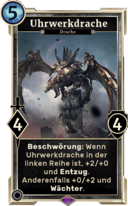 Datei:LG Karte Uhrwerkdrache.png