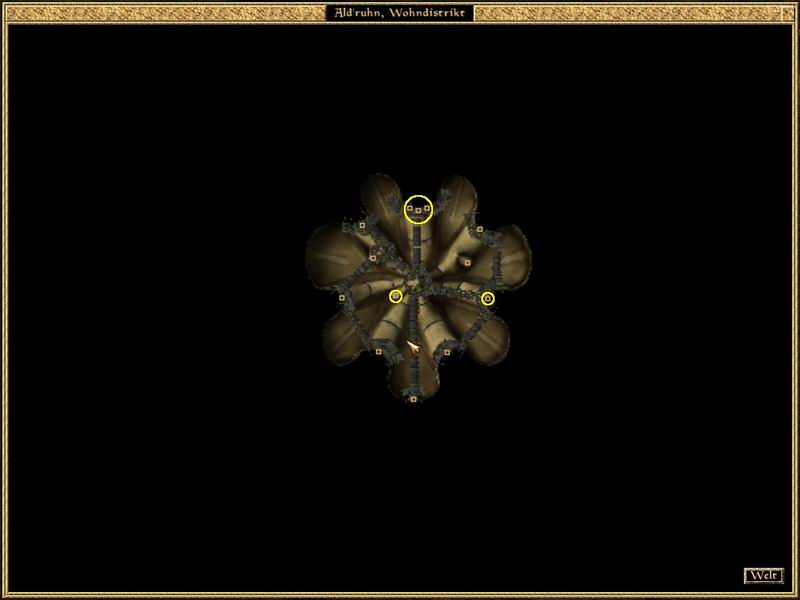 Datei:MWQ Kult 12.jpg