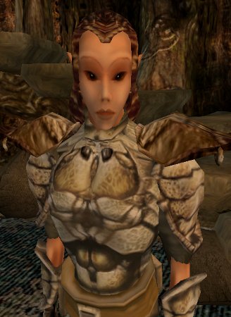 Datei:MW Aredhel.jpg