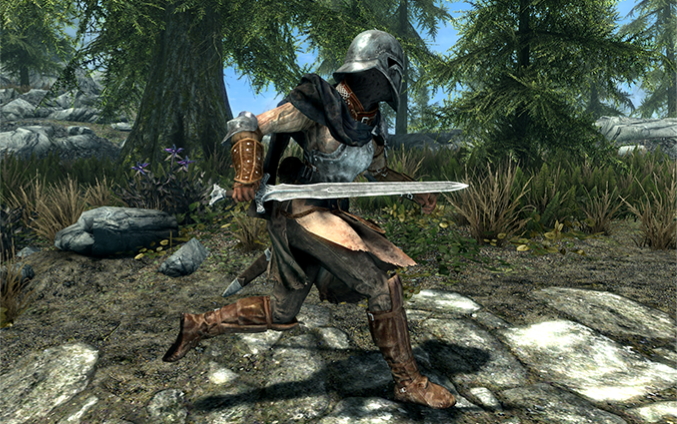 Datei:SR CC Soldatenstahl 4.jpg