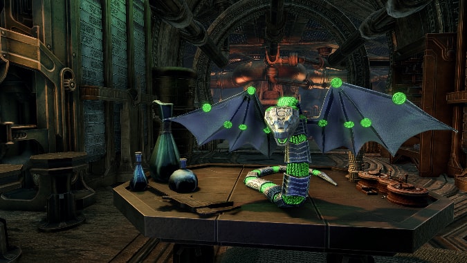 Datei:ESO Messingbrasilisk Xbox 1 Promo.jpg