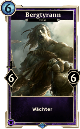 Datei:LG Karte Bergtyrann.png
