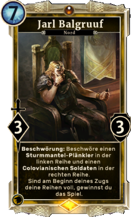 Datei:LG Karte Jarl Balgruuf.png