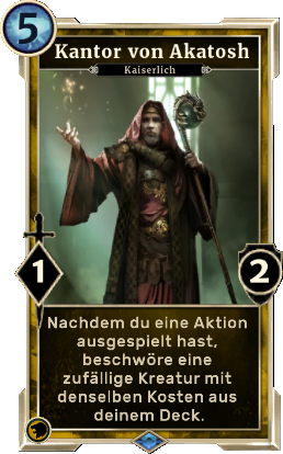 Datei:LG Karte Kantor von Akatosh.png