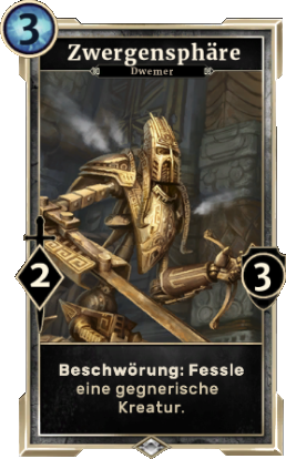 Datei:LG Karte Zwergensphäre.png