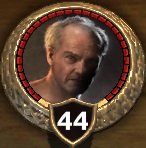 LG Rätsel Redoran-Meisterung - Gegner.jpg