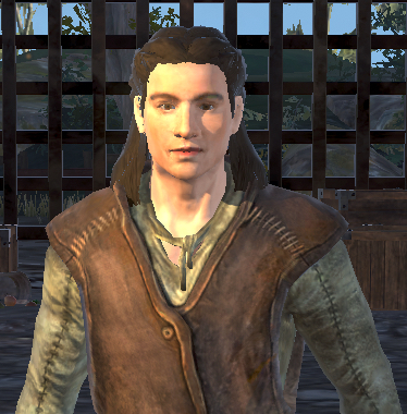 Datei:BL Bretone.jpg