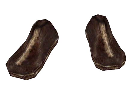 Datei:BM Gewöhnliche Schuhe2.png