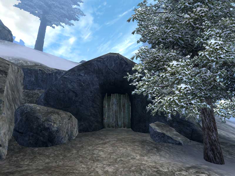 Datei:Bruma-Höhlen EIngang.jpg