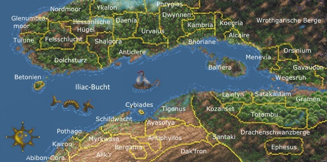 Datei:DF Daggerfall-Karte.jpg