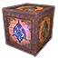 ESO Icon lootcrate psijic.png