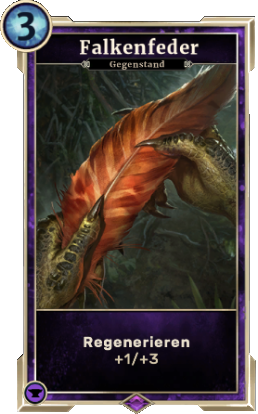Datei:LG Karte Falkenfeder.png