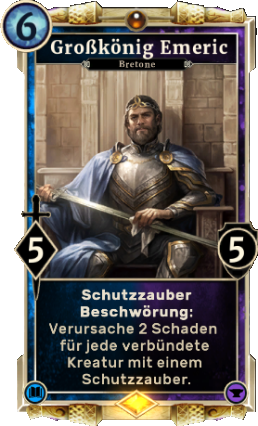 Datei:LG Karte Großkönig Emeric.png