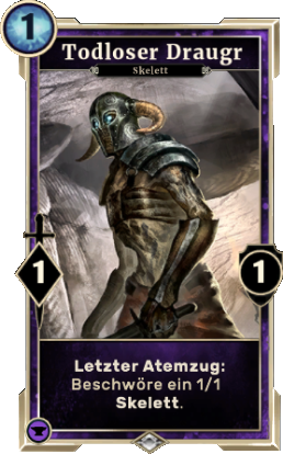 Datei:LG Karte Todloser Draugr.png