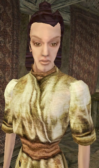 Datei:MW Flaenia Amiulusus.jpg