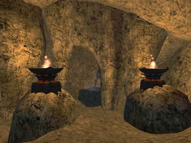 Datei:MW Tümpel des Vergessens.jpg