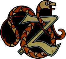 Datei:Z Buchstabe Skyrim.png