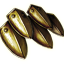 ESO Icon Goldschuppe.png