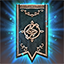 ESO Icon achievement magesguilddailies 002.png