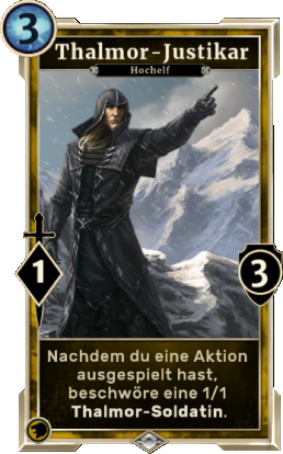 Datei:LG Karte Thalmor-Justikar.png
