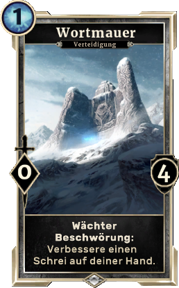 Datei:LG Karte Wortmauer.png