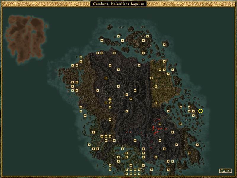 Datei:MWQ Kult 58.jpg