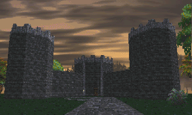 Datei:DF-Palast Alcaire.png