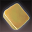 ESO Icon achievement crafting furniture base decorative wax 01.png