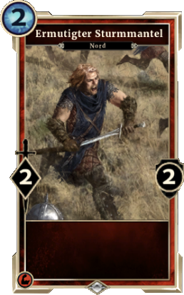 Datei:LG Karte Ermutigter Sturmmantel.png