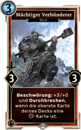 Datei:LG Karte Mächtiger Verbündeter.png