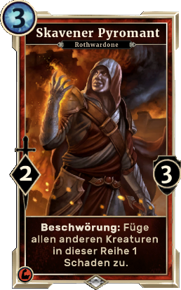 Datei:LG Karte Skavener Pyromant.png