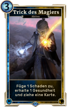 Datei:LG Karte Trick des Magiers.png