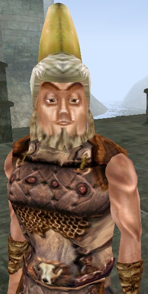 Datei:MW Gaeldol.jpg