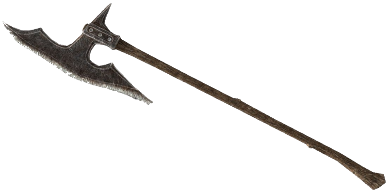 Datei:SR Henkersbeil.png