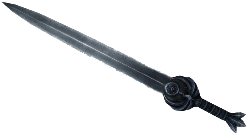 Datei:SR Klinge der Nachtigall.png