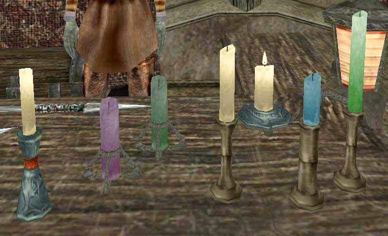 Datei:Verschiedene Kerzen.jpg