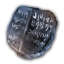 ESO Icon quest stormhaven item 003.png