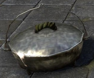 Datei:ESO Nordischer Topf, bedeckt.jpg