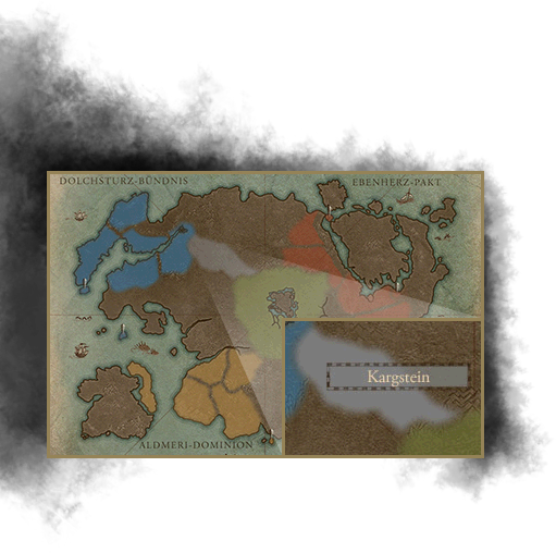 Datei:ESO The Elder Scrolls Online Kargstein Neue Grenzen.png
