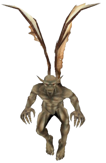 Datei:Kobold weiß.png