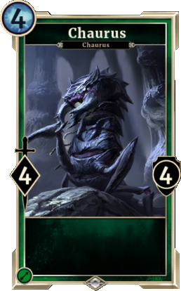 Datei:LG Karte Chaurus.png