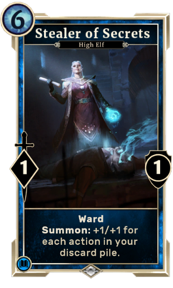 Datei:LG Karte Stealer of Secrets.png