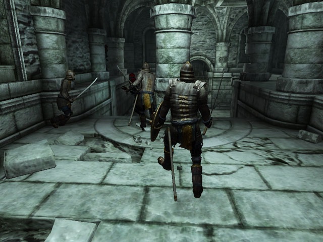 Datei:OBLQ Hauptquest Entkommt aus dem Gefängnis 02.jpg