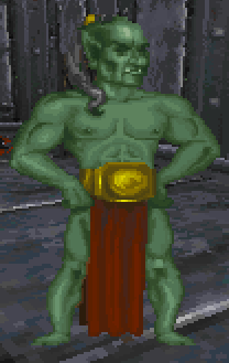 Datei:DF Gortwog gro-Nagorm.png