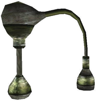 Datei:Destillierkolben des Gesellen MW.png