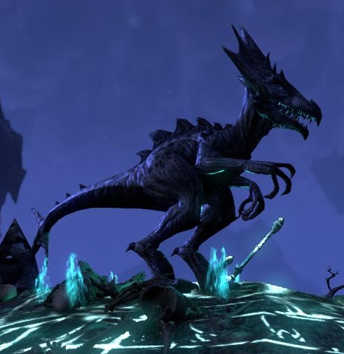 Datei:ESO Uralter Clannbann.jpg